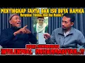 SP01. Buya Hamka Merayakan Tahlilan Haul Dan Maulid - Kemunduran Intelektual Muhammadiyah.?