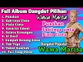 Download Lagu Full Album Wawa Marisa - Album Dangdut Terbaik Dan Populer