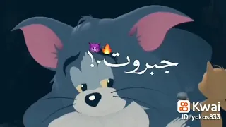 فرحوني يمكن اخلص من العيشه واموت 