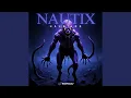 Download Lagu BLOOD THIRST