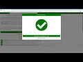 Basic Data Structures Check if an Object has a Property Learn