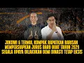 Download Lagu DUARRR! NGAKAK, JOKOWI DIAM2 SIAPKAN STRATEGI INI BUAT 2029!