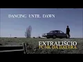 Video di Extraliscio. Punk da balera - Si ballerà finché entra la luce dell’alba (trailer) Elisabetta Sgarbi