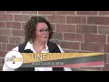 UNFI Harrisburg Carlisle and York PA - Job Opportunities