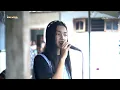 Download Lagu LINTANG ASMORO - Mery Anjani - OM SALVINA Latihan