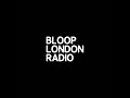 Download Lagu Minimal Therapy w/ Matt Timms  - 05.10.25