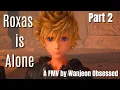 Download Lagu Roxas is Alone Part 2