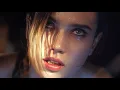 Download Lagu Roxette • Listen To Your Heart // Jennifer Connelly • Requiem For A Dream