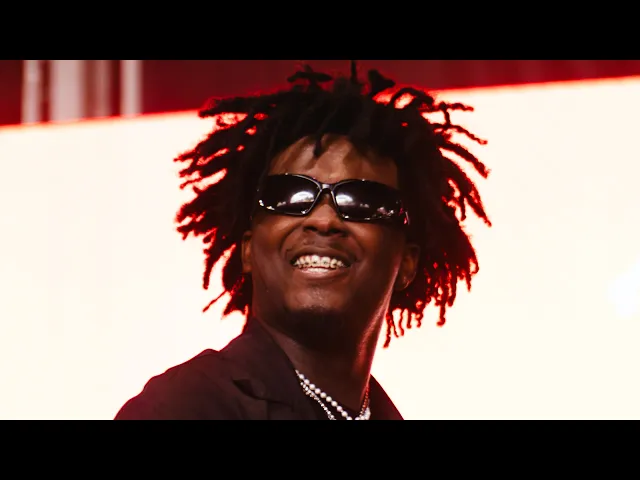 Video: Pradabagshawty LIVE @ Rolling Loud Orlando 2026 [FULL SET]