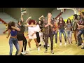 Tienes La Sonrisa - Lil Silvio & El Vega Ft. Ñejo [Making]