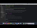 Introduction to Javascript Arrays