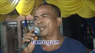 Download Lanogan : LAGU KARO II SIMA SIMA MP3