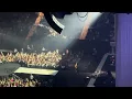 Anything - Griff (Live in St. Louis, MO)