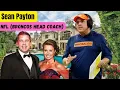 Meet Sean Payton Denver Broncos NFL Head Coach Stunning Model Wife 2 Kids NFL Career Wealth