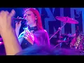 Semblant - What Lies Ahead ( Cafe Central in Weinheim 06.10.23)