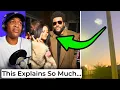 Download Lagu Mysterious Videos That’ll Keep You Up At Night