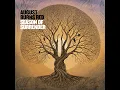 The Nameless - August Burns Red