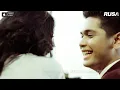 Petra - Istimewa [Official Music Video]