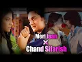 Download Lagu Meri Jaan x Chand Sifarish|Lyrics| (Gravero Mashup) | Full Version