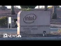 Court docs Intel employee arrested after threatening workplace prompting lockdown of facility