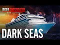 Lagu Dark Seas: What happens when cruising goes wrong? | Under Investigation