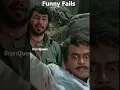 Download Lagu Ye Haath Mujhe De De Thakur | Sholay (1975) |  Gabbar Singh Cuts The Hands of Thakur #youtubeshorts