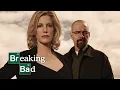 Download Lagu Why Do People Hate Skyler White? | Character Analysis