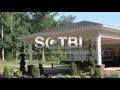 Southern Crescent Traumatic Brain Injury Center Commercial