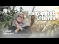Download Lagu MENYAMBUT LEBARAN - Pendhoza (Cover Losskita Official) MP3