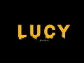 Download Lagu the GazettE - SPOOKY BOX 2 LUCY -ルーシー-HD
