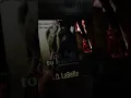 Download Lagu Too Hot To Handle The Billionaire Jackson Brothers now back on KU 2nd book out of 50 I published.