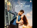 Tu Hi Hai