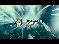Download Lagu Tujamo \u0026 Plastik Funk - Who (Lowzer Remix)