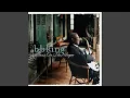 Download Lagu Blues Man