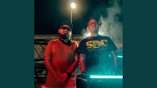 King Y Money