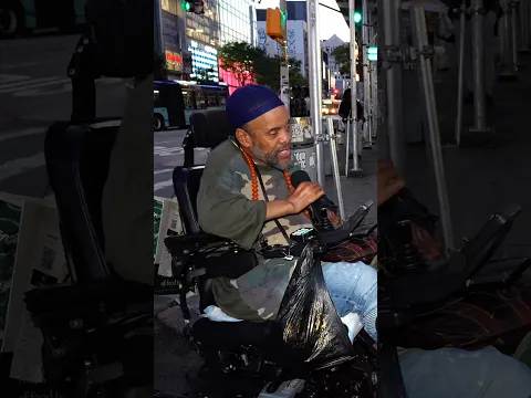 OG drops the most West Coast freestyle EVER 🤯 @artherrone