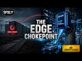 FSLY The Edge AI Bottleneck Wall Street Forgot Deep Dive