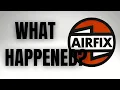 Download Lagu 20 Weird Airfix Toy Soldier Facts You Never Noticed!