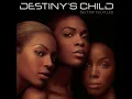 Destiny’s Child - Soldier (ft. Lil Wayne, T.I.)