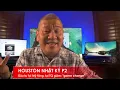 Download Lagu HOUSTON P2 21/8/2025: Đầu tư ở Mỹ tăng, TQ giảm, dưới triều đại TT Trump: \
