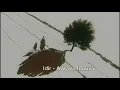 Idir | A Vava Inouva
