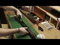 How To Clean Mossberg 500