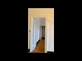 8500 4th Ave Apt 4J