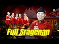 Lagu 🔴 Live FULL Sragenan DHIMAS TEDJO BERSAMA CAMPURSARI JAKARTA \u0026 ARTIS\
