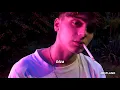 DUKI, Justin Quiles, Bizarrap - Unfollow 🔥 (Letra/Lyrics)