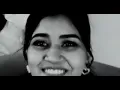 Panther - Dooriyan ft.(Official Music Video)