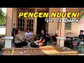 Download Lagu PENGEN NDUWENI(FERDIANSYAH)||LATIHAN TEAM MLOROD VOC. IIS ROHATIN
