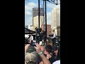 The Interrupters- Jenny Drinks