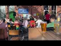 Download Lagu Marty Craggs Acoustic Band - Tynemouth 29 June 2025