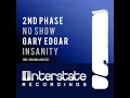 Insanity (Original Mix)
